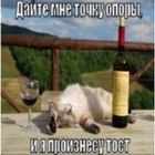 x3tc